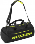 Dunlop - SX PERFORMANCE Duffle Bag 