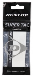 Overgrip - Dunlop - SUPER TAC - 1 pc 