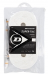 Overgrip - Dunlop - SUPER TAC - 30 pc 