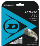 ICONIC ALL - Dunlop 