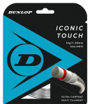 ICONIC TOUCH- Dunlop 