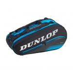 Dunlop - SX PERFORMANCE 8 Racket Thermo 