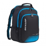 Backpack - Dunlop - SX PERFORMANCE Backpack 