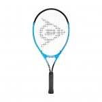 Tennisschläger - Dunlop - NITRO Jr. 23 