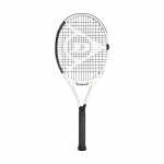 Tennisschläger - Dunlop - PRO 265 