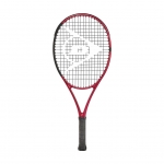 Tennisschläger - Dunlop - CX 200 Jr. 25 