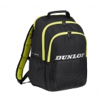 Rucksack - Dunlop - SX PERFORMANCE Backpack 