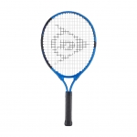 Tennisschläger - Dunlop - FX JR 21 