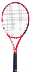 Tennisschläger - Babolat - BOOST STRIKE (2020) 