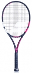 Tennisracket - Babolat - BOOST AERO Women (2020) 