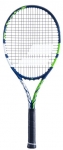 Tennisschläger - Babolat - BOOST DRIVE (2021) 