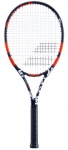 Tennisracket - Babolat - EVOKE 105 (2021) 