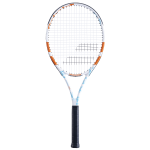 Tennisschläger - Babolat - EVOKE 102 