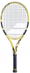 Tennisschläger - Babolat - PURE AERO Jr. 26 (2019) 