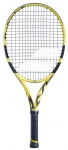 Tennisschläger - Babolat - PURE AERO Jr. 25 (2019) 