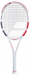 Tennisracket - Babolat - PURE STRIKE Jr. 26 (2020) 