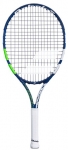 Tennisracket - Babolat - DRIVE Jr. 24 (2021) 
