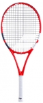 Tennisracket - Babolat - STRIKE Jr. 26 (2021) 