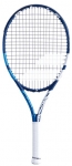 Tennisracket - Babolat - DRIVE Jr. 25 (2021) 