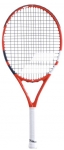 Tennisracket - Babolat - STRIKE Jr. 24 (2021) 