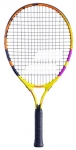 Tennisschläger - Babolat - NADAL Jr. 21 (2022) 