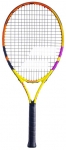 Tennisschläger - Babolat - NADAL Jr. 26 (2022) 