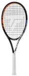 Tennisschläger - Tecnifibre - TFIT 280 POWER 