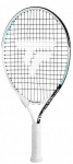 Tennisschläger - Tecnifibre - T-REBOUND 19 - Junior 