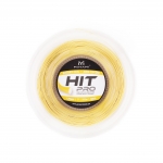 MAYAMI - Hit Pro 1,25 - Light Yellow (Natural) 