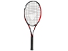 Tennisschläger - Tecnifibre T.Fight 320 ATP -unbesaitet- 