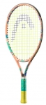 Tennisschläger - Head - COCO Jr. 23 (2022) 