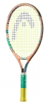 Tennisschläger - Head - COCO Jr. 21 (2022) 