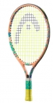Tennisschläger - Head - COCO Jr. 19 (2022) 