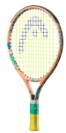 Tennisracket - Head - COCO Jr. 17 (2022) 