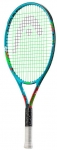 Tennisschläger - Head - NOVAK Jr. 25 (2022) 