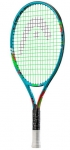 Tennisschläger - Head - NOVAK Jr. 23 (2022) 