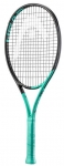 Tennisschläger - Head - BOOM Jr. (2022) 