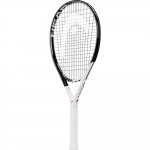 Tennisschläger- Head - Speed PWR L (2022) 