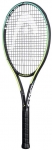 Tennisschläger - Head - Graphene 360+ GRAVITY Pro (2021) 