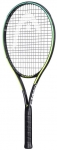 Tennisschläger - Head - Graphene 360+ GRAVITY S (2021) 