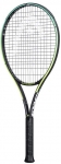 Tennisschläger - Head - Graphene 360+ GRAVITY Lite (2021) 
