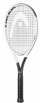 Tennisschläger - Head - Graphene 360+ Speed LITE (2020) 
