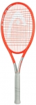 Tennisracket - Head - Graphene 360+ RADICAL Pro (2021) 