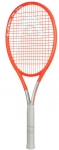 Tennisracket - Head - Graphene 360+ RADICAL MP (2021) 