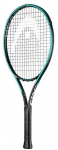Tennisschläger - Head - Graphene 360+ Gravity Jr. (2020) 
