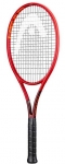 Tennisschläger - Head - Graphene 360+ PRESTIGE MP (2020) 