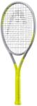 Tennisracket - Head - Graphene 360+ EXTREME MP (2021) 
