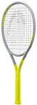 Tennisschläger - Head - Graphene 360+ EXTREME S (2021) 