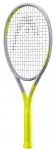 Tennisschläger - Head - Graphene 360+ EXTREME Lite (2021) 