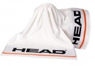 HEAD TOWEL L 